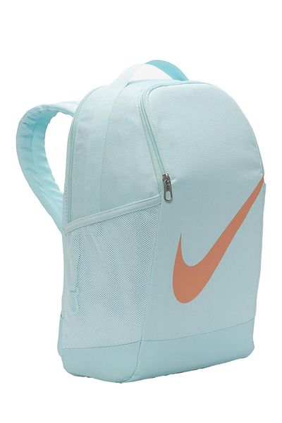 Nike Σακίδιο πλάτης Nike Brsla Bkpk Sp23 Dv9436-474