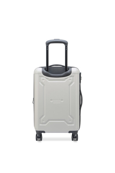 Delsey JEEP (55CM) GREY