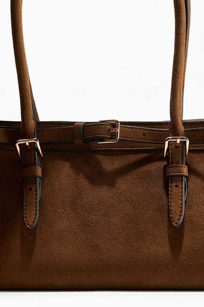 H&M Shoulder bag
