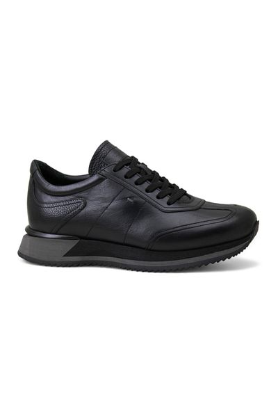Libero 4817 Genuine Leather Premium Men's Shoes