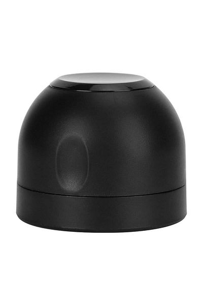 SUNUP Sn-24285 Lockable Vacuum Bottle Cap Stopper