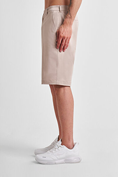 Lescon Ανδρικό σορτς 25Y-1143