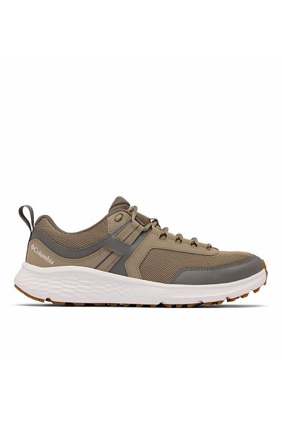 Columbia Konos Low Men's Shoes