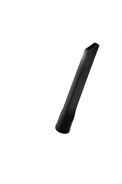 MFS Fantom Compatible Practical P1200 Thin Tip Narrow Space Apparatus Pratic Vertical Vacuum Cleaner