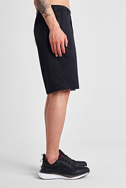 Lescon Men's Shorts 25Y-1143