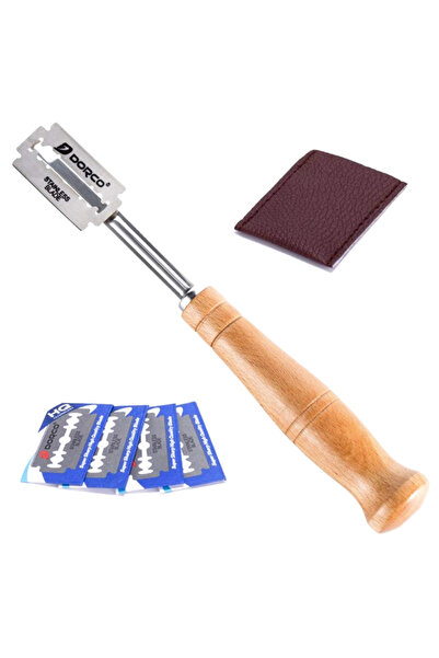 OEM Cuțit de aluat pentru tăierea aluatului și a foietajului, produse din făi...