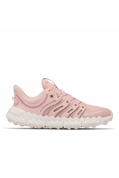 Columbia Voyager Flx Pct Women's Shoes