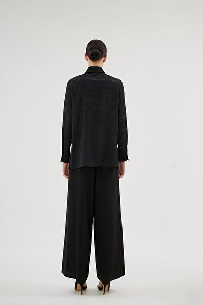 Senna Design SENNA ENDİVE GÖMLEK