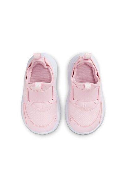 Nike Ayakkabı Koşu FLEX RUNNER 3 (TD) Pembe Bebek Koşu Ayakkabısı