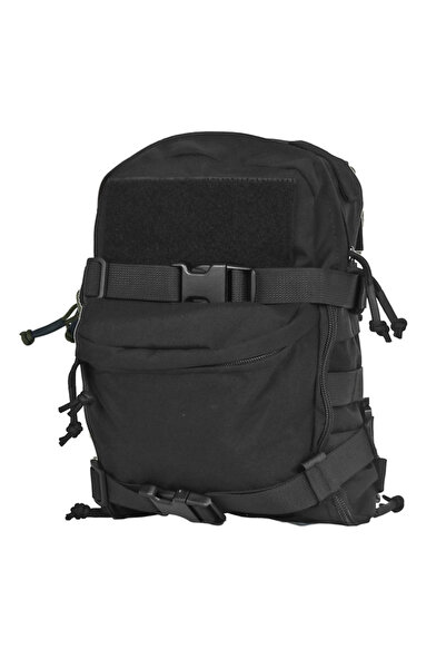 Choice حقيبة ترطيب صغيرة من BK، حقيبة ظهر ترطيب، حقيبة مولي هجومية، حقائب ميا...