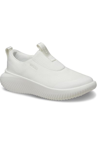 Crocs Mellow Ease Slip on Shoes