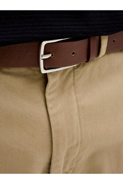 Jack & Jones BERMUDA