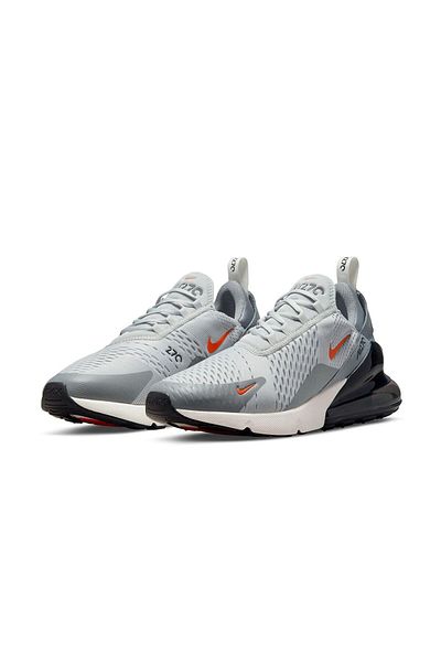 Nike Dr8616-001 Air Max 270 Sc Daily Sports Shoes