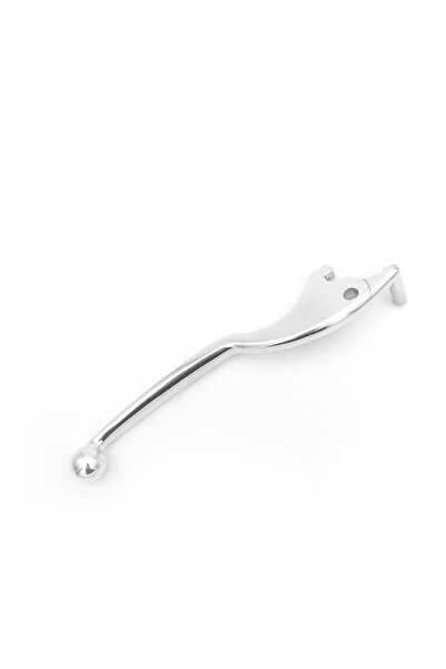 SUPERMOTO Yamaha Yzf R25 - Mt 25 Fren Maneti 2014-2025 Uyumlu Fren Kolu ,Levy...