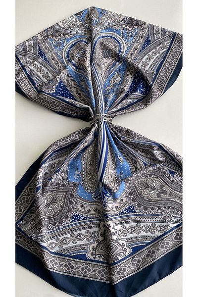 MELİKE SULTAN soft shawl