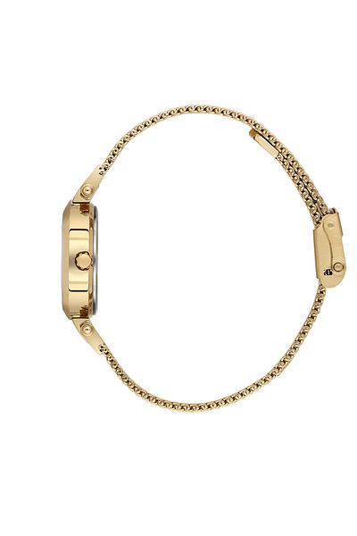 Essence Es6931Fe.120 Women's Wristwatch
