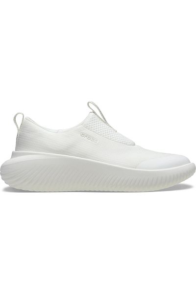 Crocs Mellow Ease Slip on Shoes