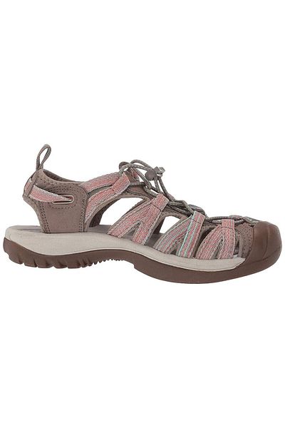 Keen 1022810 Whisper Women Sandals