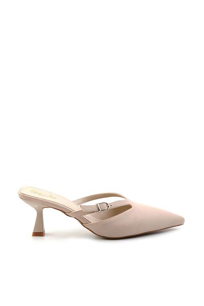 Bambi Ten Women's Slippers K 04231434104