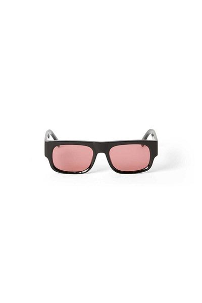 Palm Angels PERI085 1021 نظارات شمسية للنساء