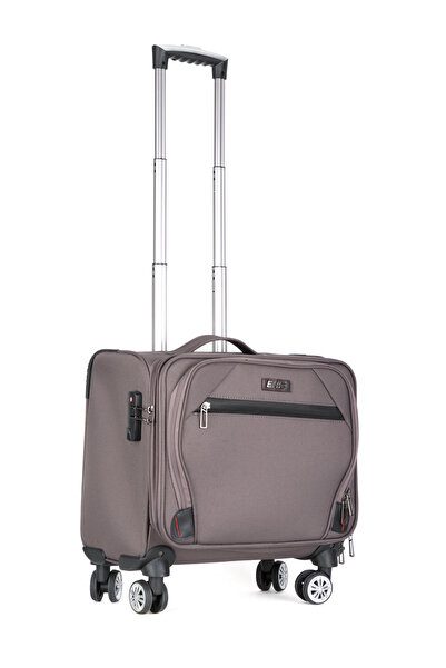 BENOX Pilot Boy Hostes Valiz