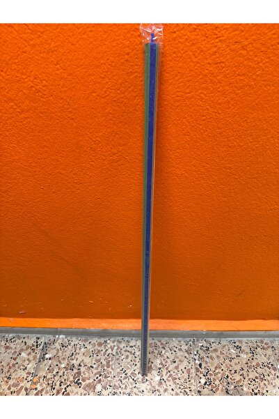 Meç Hava Taşı 40'' 100 CM