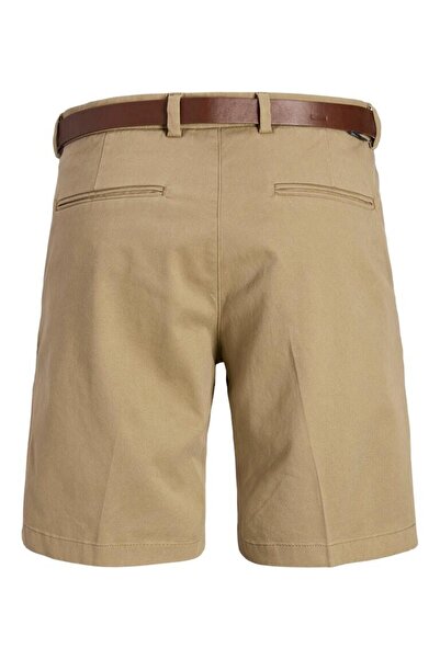 Jack & Jones BERMUDA