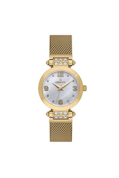Essence Es6931Fe.120 Women's Wristwatch