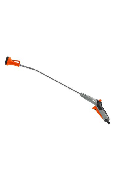 18332-20 Classic Spray Irrigation Pipe