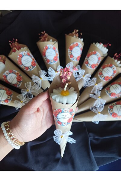 shop özel gün hediyelikler 10