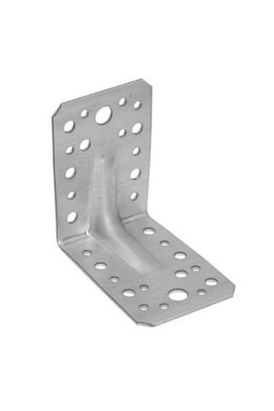 Venus Dsh Coltar Ranforsat Pentru Lemn 90X90X65X2.5 Mm (J-Zk-9965Wz)