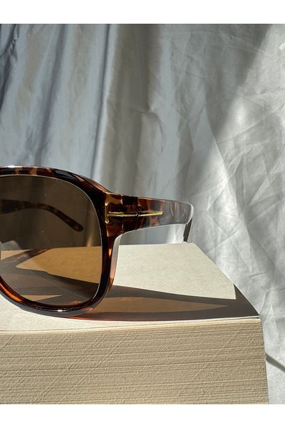 Petra Jeweils Aether Sunglasses