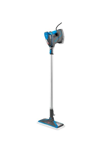 Bissell Powerfresh Slim 3 In 1 Steam Mop 1500 Watts
