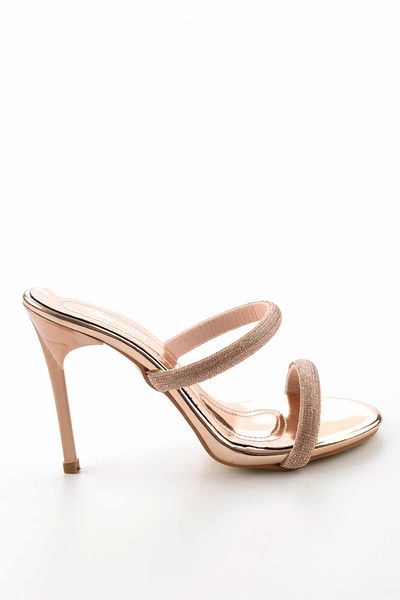 Bambi Rose Women's Slippers K04842862039