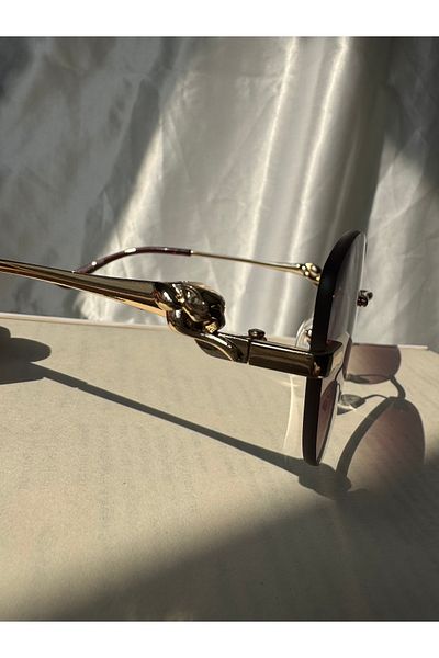 Petra Jeweils Rosaria Sunglasses