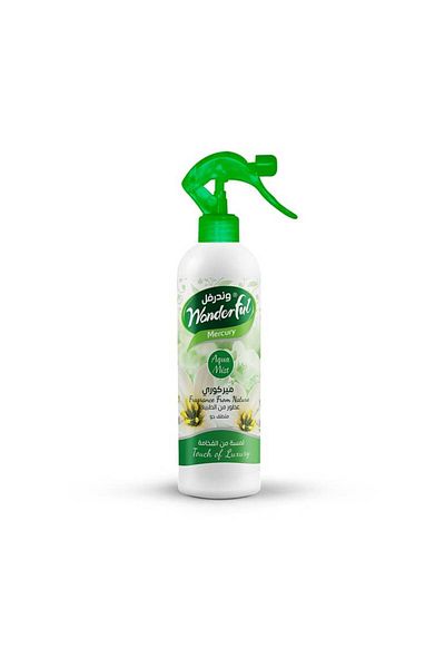 Wonderful Melatif Joe Wonderful 350 ml
