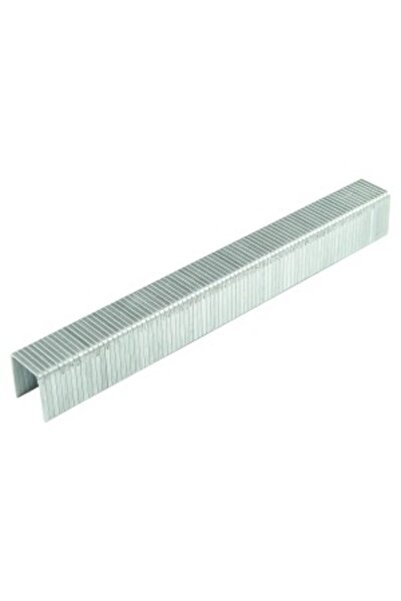 Venus Dsh Capse Pentru Capsator Tapiterie 10 X 11 X 0.75 Mm