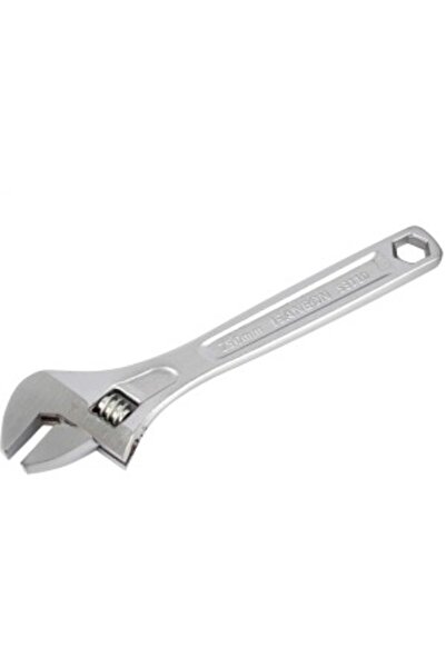 Hanbon Cheie Reglabila Cu Rola 12" (300 Mm) - Hb53112