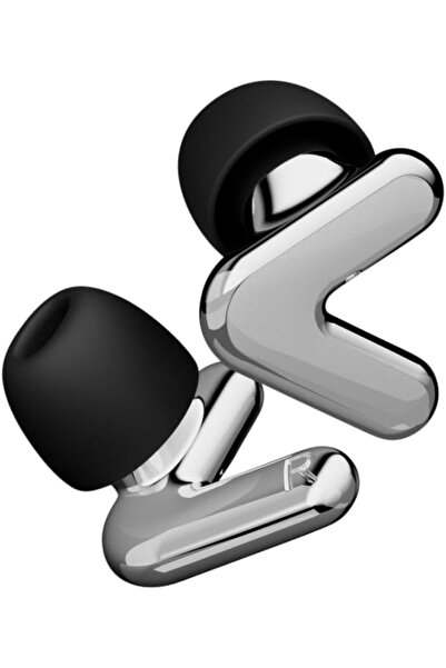 Alpine Tune Konser Kulak Tıkacı, 19 dB Gürültü Azaltma, Hi-Fi Ses, 4 Boyut Uçlu