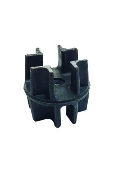 Venus Dsh Distantier Pentru Armaturi Beton, H15 Mm Tip Butoias - 500 Buc