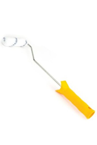 Venus Dsh Rulou Vopsit Texalon 100 X 40 Mm - 20002 (Sh)