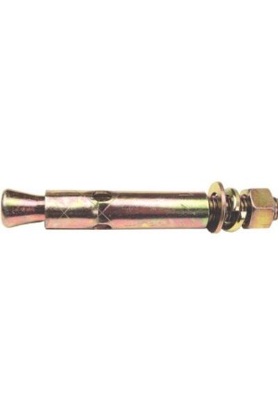 Venus Dsh Conexpand M12 X 150 Mm (If)