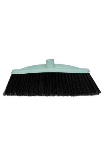 Venus Dsh Matura Eco Dura