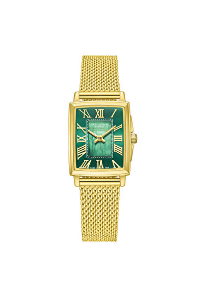 Lee Cooper KADIN KOL SAATİ LC08160.170