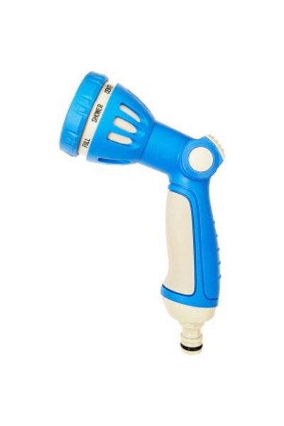 Venus Dsh Pistol Stropit 8 Functii, Ergonomic - Am8000013