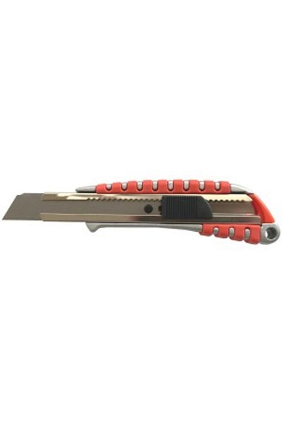 Venus Dsh Cutter Metalic Xd-867-6 - 0.5X18 Mm