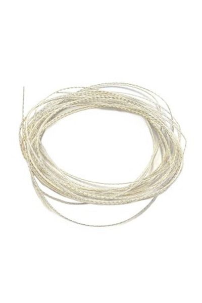 Venus Dsh Cablu Uscat Rufe Flexibil 10 M