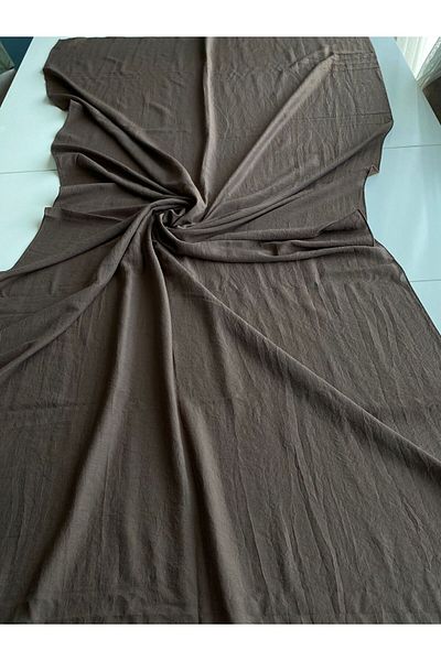 MELİKE SULTAN Straight Shawl