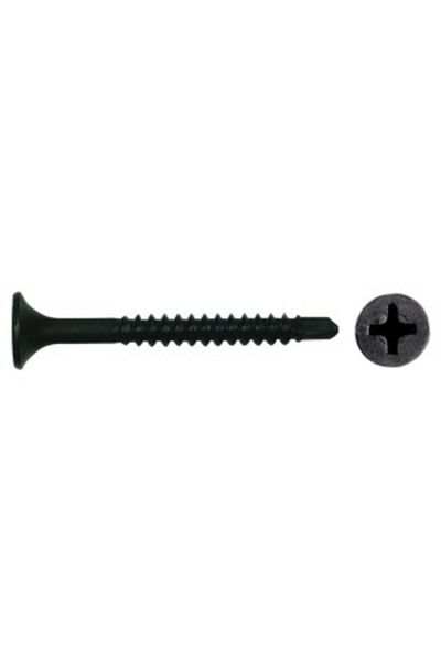 Venus Dsh Surub Autoforant Pentru Gipscarton 3.5 X 35 Mm (1000)