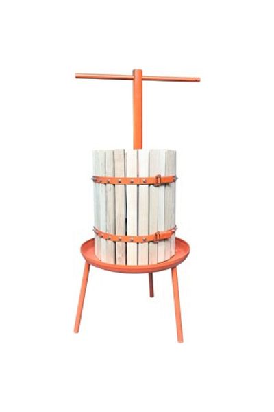 Venus Dsh Teasc Pentru Struguri - 39 L 27752 (Vp)